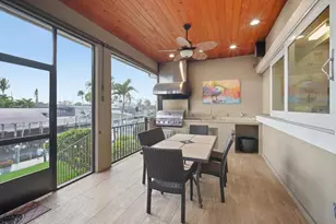 4916 Coral Blvd, Bradenton, FL 34210 - Photo 47