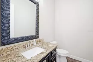 4916 Coral Blvd, Bradenton, FL 34210 - Photo 45