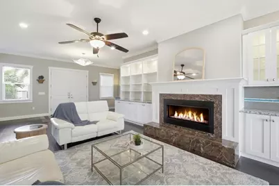 4916 Coral Boulevard, Bradenton, FL 34210 - Photo 25