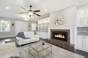 4916 Coral Blvd, Bradenton, FL 34210 - Photo 25