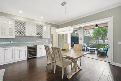 4916 Coral Boulevard, Bradenton, FL 34210 - Photo 27