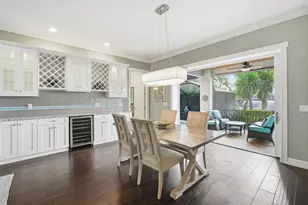 4916 Coral Blvd, Bradenton, FL 34210 - Photo 27