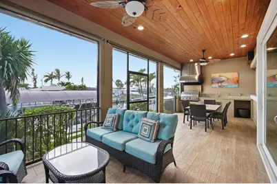 4916 Coral Boulevard, Bradenton, FL 34210 - Photo 11