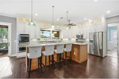 4916 Coral Boulevard, Bradenton, FL 34210 - Photo 29