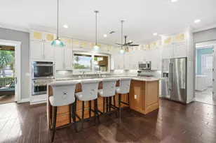 4916 Coral Blvd, Bradenton, FL 34210 - Photo 29