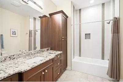 4916 Coral Boulevard, Bradenton, FL 34210 - Photo 39