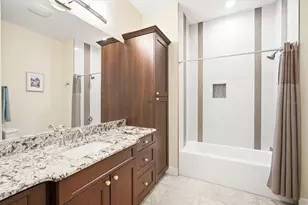 4916 Coral Blvd, Bradenton, FL 34210 - Photo 39