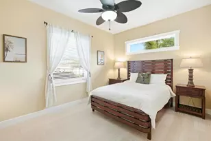 4916 Coral Blvd, Bradenton, FL 34210 - Photo 37