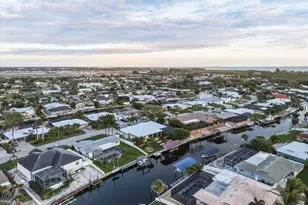 4916 Coral Blvd, Bradenton, FL 34210 - Photo 13