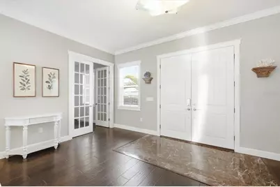 4916 Coral Boulevard, Bradenton, FL 34210 - Photo 23