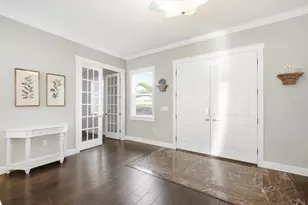 4916 Coral Blvd, Bradenton, FL 34210 - Photo 23