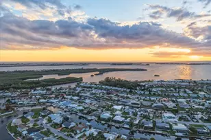 4916 Coral Blvd, Bradenton, FL 34210 - Photo 15