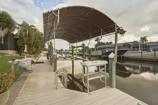 4916 Coral Blvd, Bradenton, FL 34210 - Photo 49