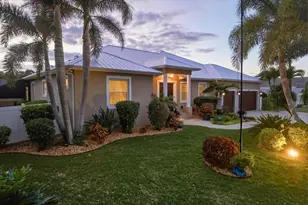 4916 Coral Blvd, Bradenton, FL 34210 - Photo 17