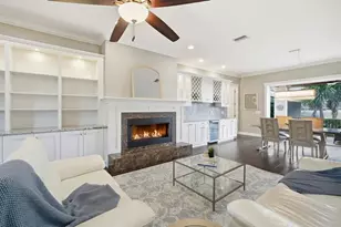 4916 Coral Blvd, Bradenton, FL 34210 - Photo 7