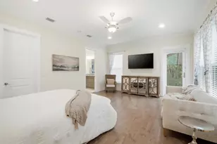 4916 Coral Blvd, Bradenton, FL 34210 - Photo 33