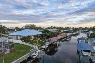 4916 Coral Blvd, Bradenton, FL 34210 - Photo 3