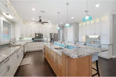 4916 Coral Boulevard, Bradenton, FL 34210 - Photo 9