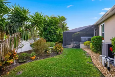 4916 Coral Boulevard, Bradenton, FL 34210 - Photo 53