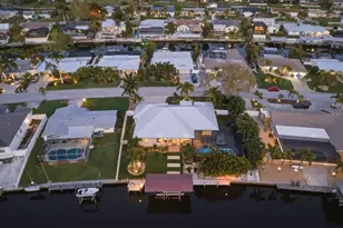 4916 Coral Blvd, Bradenton, FL 34210 - Photo 19