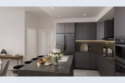 4950 Remington Drive #412, Sarasota, FL 34234 - Photo 13