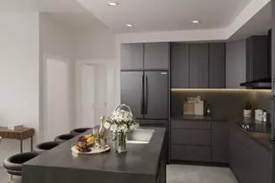 4950 Remington Dr, Sarasota, FL 34234 - Photo 13