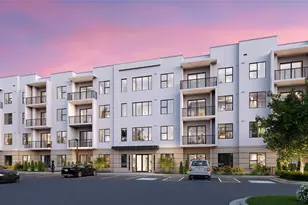 4950 Remington Dr, Sarasota, FL 34234 - Photo 21