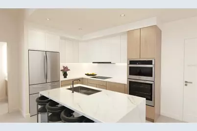 4950 Remington Drive #412, Sarasota, FL 34234 - Photo 7