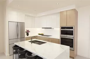 4950 Remington Dr, Sarasota, FL 34234 - Photo 7