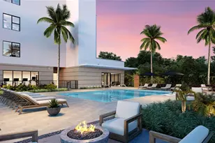 4950 Remington Dr, Sarasota, FL 34234 - Photo 19