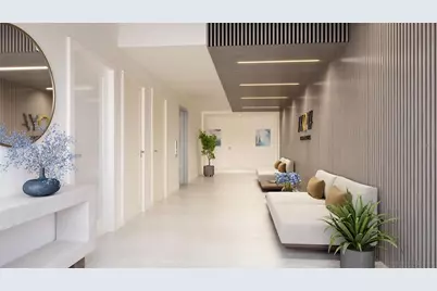 4950 Remington Drive #412, Sarasota, FL 34234 - Photo 3