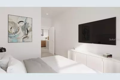 4950 Remington Drive #412, Sarasota, FL 34234 - Photo 9