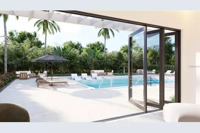 4950 Remington Drive #412, Sarasota, FL 34234 - Photo 17