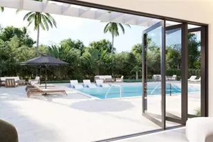 4950 Remington Dr, Sarasota, FL 34234 - Photo 17