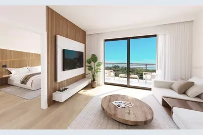 4950 Remington Drive #412, Sarasota, FL 34234 - Photo 5