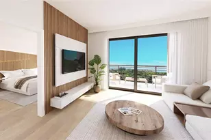 4950 Remington Dr, Sarasota, FL 34234 - Photo 5