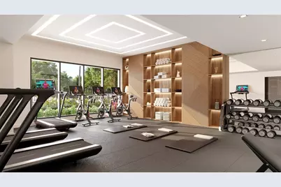 4950 Remington Drive #412, Sarasota, FL 34234 - Photo 15