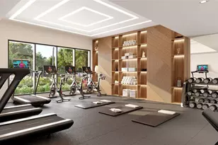 4950 Remington Dr, Sarasota, FL 34234 - Photo 15