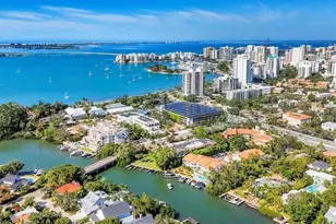 862 Hudson Ave, Sarasota, FL 34236 - Photo 25