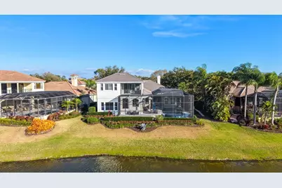 7520 Greystone Street, Lakewood Ranch, FL 34202 - Photo 71