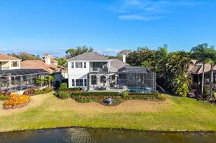 7520 Greystone St, Lakewood Ranch, FL 34202 - Photo 71