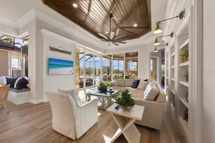 7520 Greystone St, Lakewood Ranch, FL 34202 - Photo 33