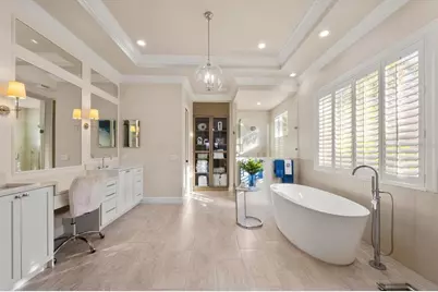 7520 Greystone Street, Lakewood Ranch, FL 34202 - Photo 41