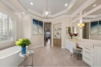 7520 Greystone Street, Lakewood Ranch, FL 34202 - Photo 43