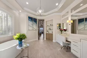 7520 Greystone St, Lakewood Ranch, FL 34202 - Photo 43