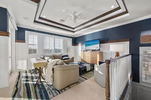 7520 Greystone St, Lakewood Ranch, FL 34202 - Photo 53