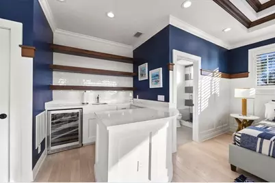 7520 Greystone Street, Lakewood Ranch, FL 34202 - Photo 57