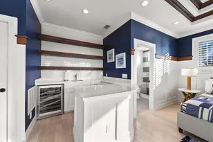 7520 Greystone St, Lakewood Ranch, FL 34202 - Photo 57