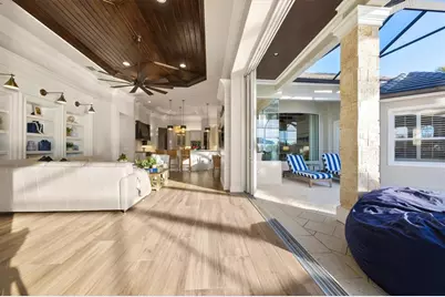 7520 Greystone Street, Lakewood Ranch, FL 34202 - Photo 37