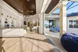 7520 Greystone St, Lakewood Ranch, FL 34202 - Photo 37